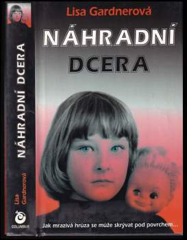 Náhradní dcera