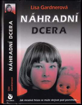 Náhradní dcera