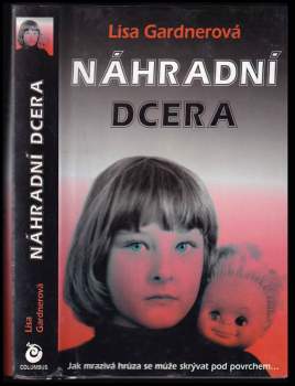 Náhradní dcera