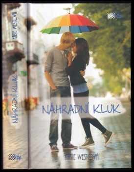Náhradní kluk