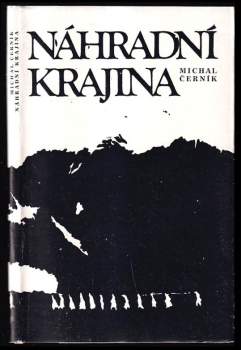 Náhradní krajina