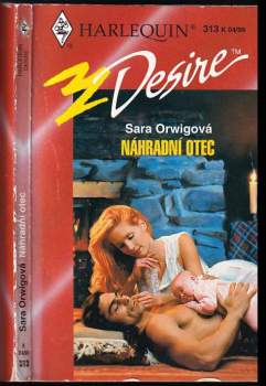 Náhradní otec