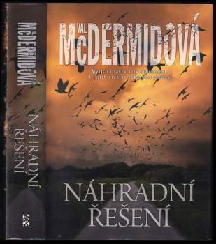 Náhradní řešení