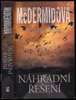 Náhradní řešení