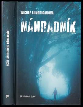 Náhradník