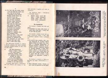 Antonín Šorm: Náhrobní nápisy