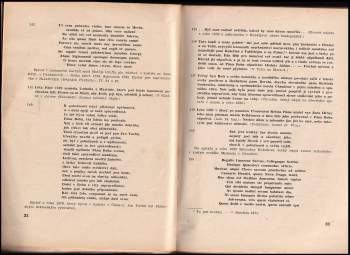 Antonín Šorm: Náhrobní nápisy, výbor ze sbírky Antonína Šorma