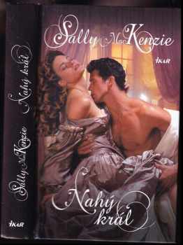 Sally MacKenzie: Nahý král