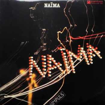 Naïma