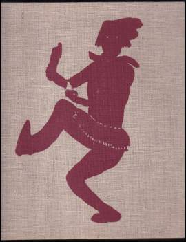 Arsén Pohribný: Naivní umění v Československu