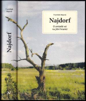 Najdorf