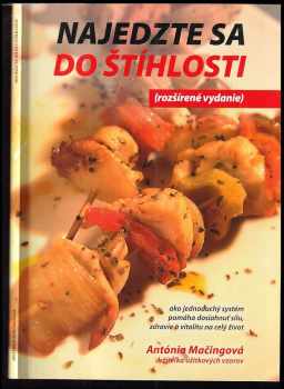 Najedzte sa do štíhlosti