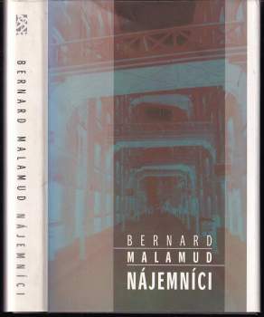 Nájemníci