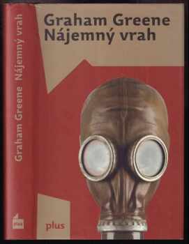 Graham Greene: Nájemný vrah