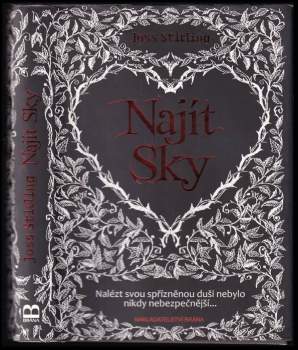 Najít Sky