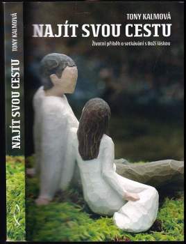 Najít svou cestu