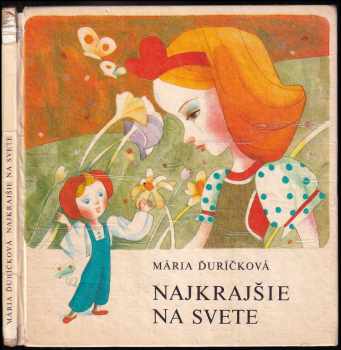 Najkrajšie na svete