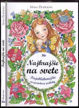 Najkrajšie na svete