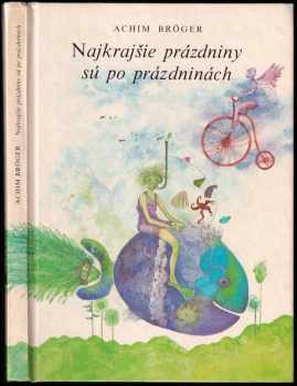 Najkrajšie prázdniny sú po prázdninách