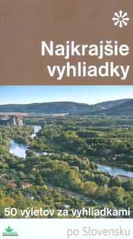 Najkrajšie vyhliadky