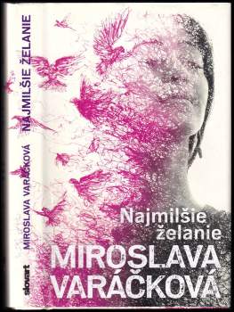 Najmilšie želanie