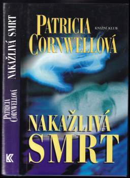 Nakažlivá smrt