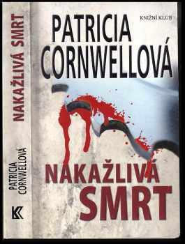 Nakažlivá smrt