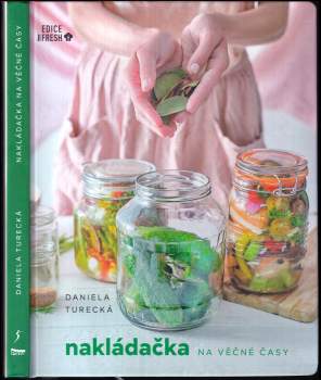 Nakládačka na věčné časy