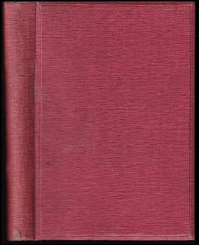 Nakládání, zavařování a používání všeho ovoce i zeleniny