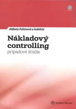 Nákladový controlling