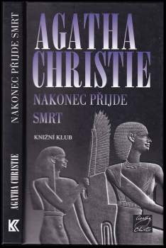 Nakonec přijde smrt