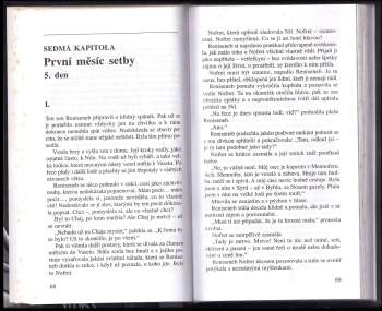 Agatha Christie: Nakonec přijde smrt