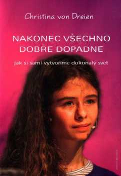 Nakonec všechno dobře dopadne