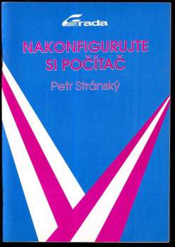 Nakonfigurujte si počítač