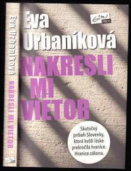 Nakresli mi vietor