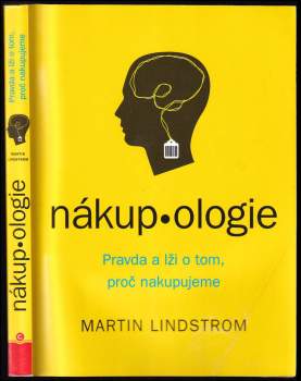 Nákupologie