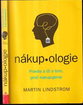 Nákupologie