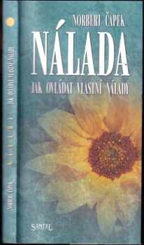 Nálada