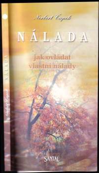 Nálada