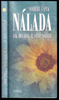 Norbert Fabián Čapek: Nálada