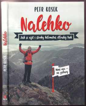 Nalehko