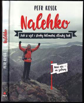Nalehko