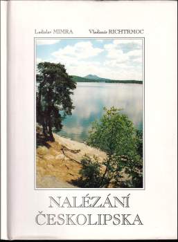 Nalézání Českolipska