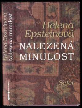 Nalezená minulost