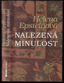 Nalezená minulost