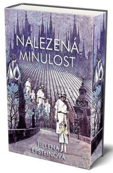 Nalezená minulost