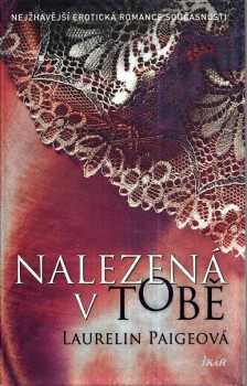 Nalezená v tobě