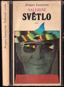 Nalezené světlo