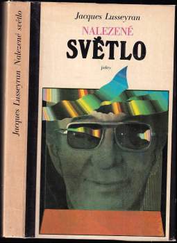 Nalezené světlo