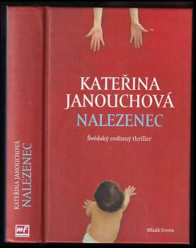 Nalezenec
